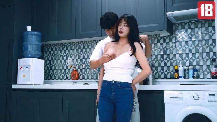 phim sex việt nam gái gọi Heyzo-3684_Beauty Bộ sưu tập vol.88